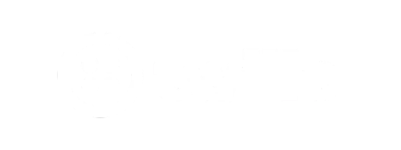 Twilio-Logo in weißer Farbe